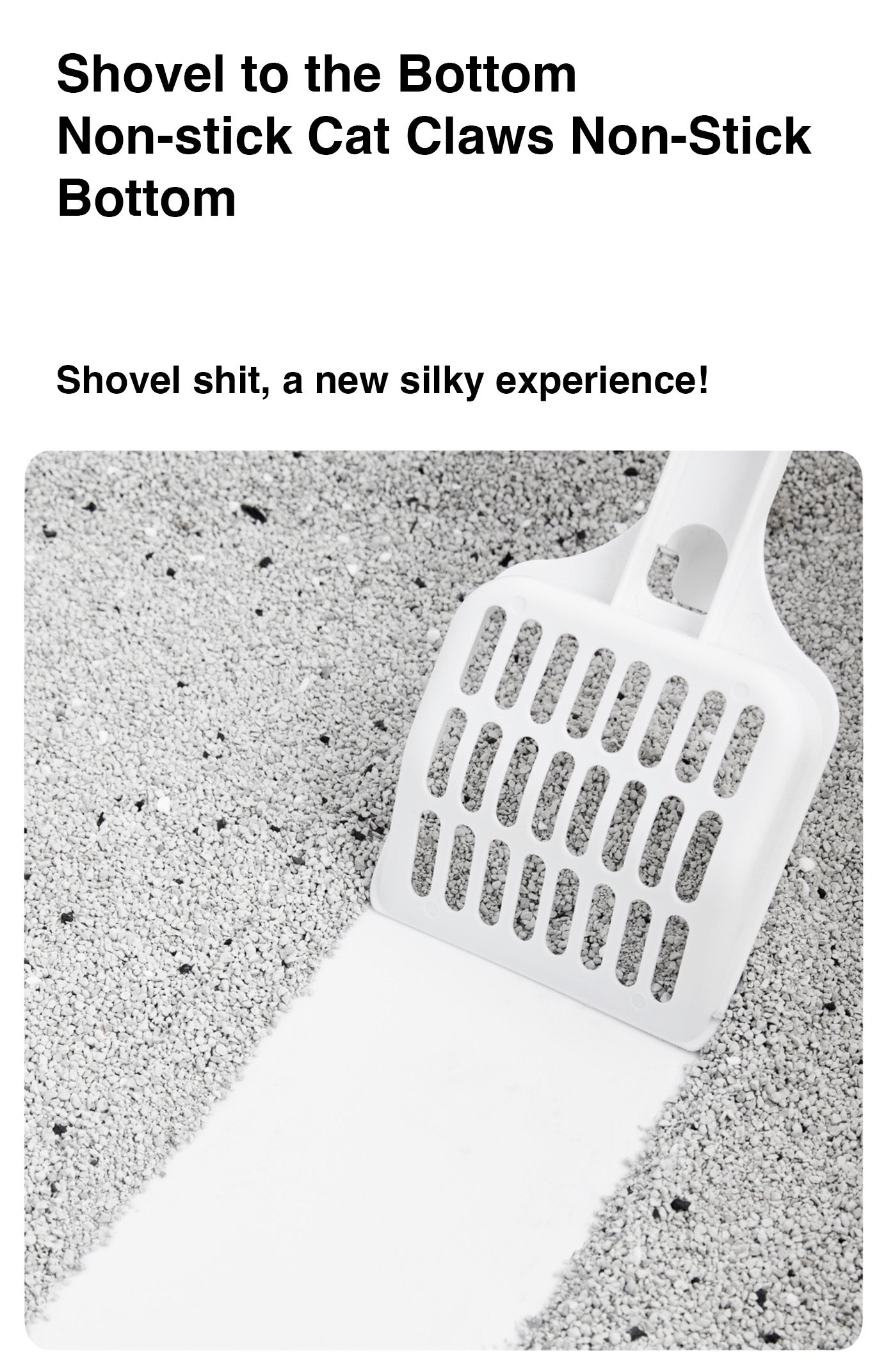 鉱物系猫砂(11.3kg/箱)