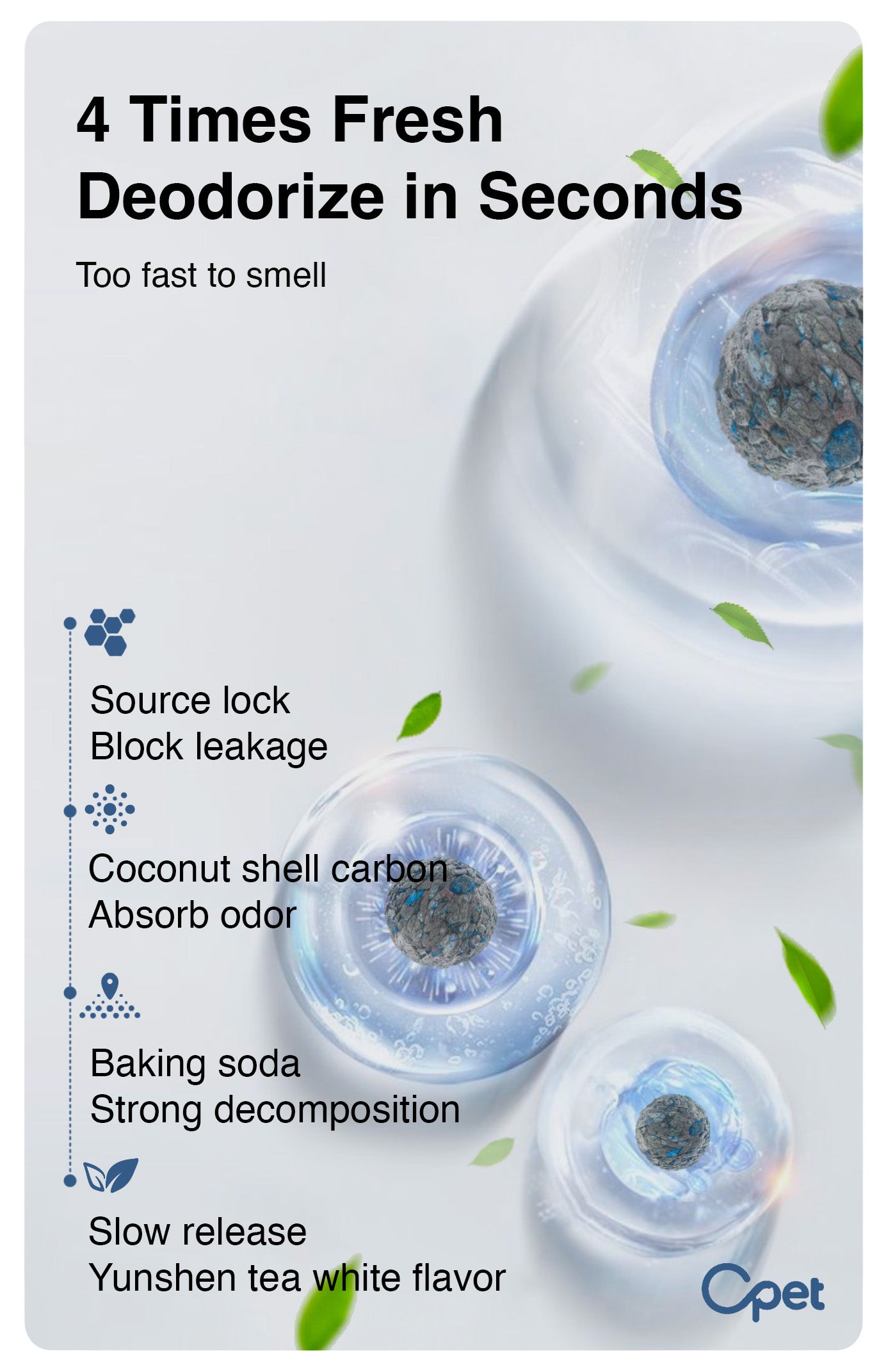 鉱物系猫砂(11.3kg/箱)