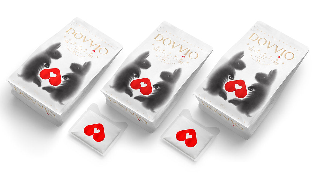 ウサギ 猫用総合栄養フリーズドライ(350g / パック)