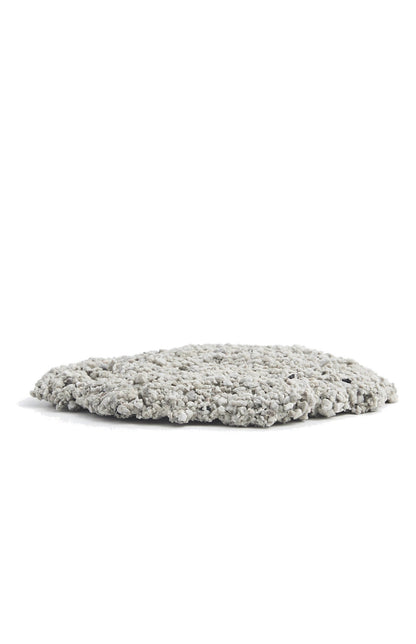 鉱物系猫砂（11.3kg/箱）